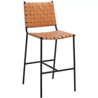 Tabouret de comptoir Olenna Woven - BST3011 - Safavieh