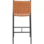 Tabouret de comptoir Olenna Woven - BST3011 - Safavieh