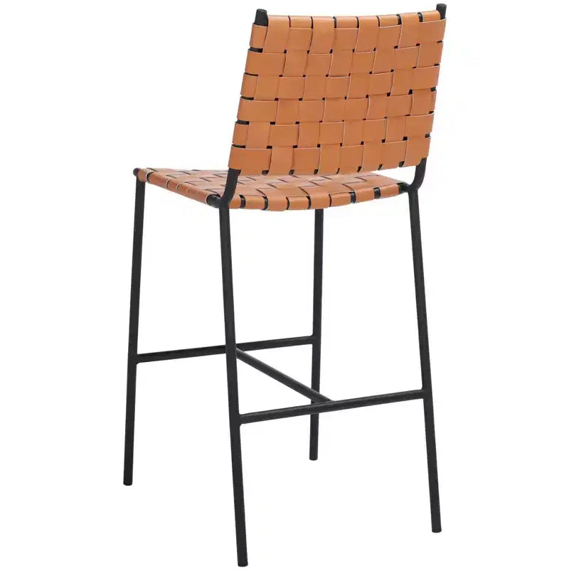 Tabouret de comptoir Olenna Woven - BST3011 - Safavieh