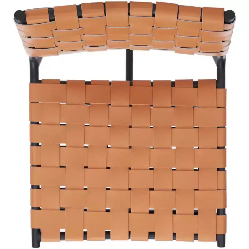Tabouret de comptoir Olenna Woven - BST3011 - Safavieh