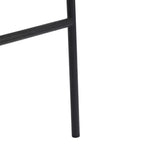 Tabouret de comptoir Olenna Woven - BST3011 - Safavieh