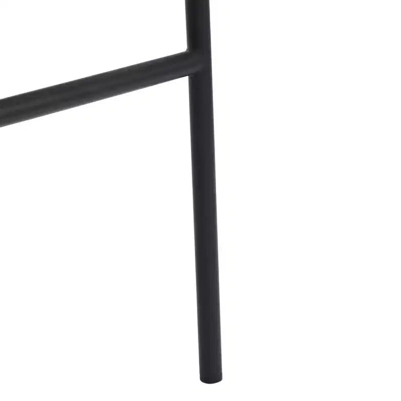 Tabouret de comptoir Olenna Woven - BST3011 - Safavieh