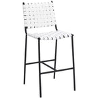 Tabouret de comptoir Olenna Woven - BST3011 - Safavieh
