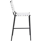 Tabouret de comptoir Olenna Woven - BST3011 - Safavieh