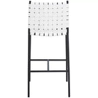 Tabouret de comptoir Olenna Woven - BST3011 - Safavieh