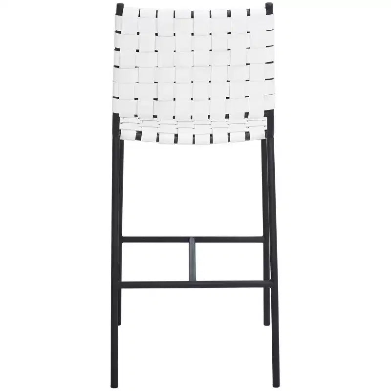 Tabouret de comptoir Olenna Woven - BST3011 - Safavieh