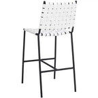 Tabouret de comptoir Olenna Woven - BST3011 - Safavieh