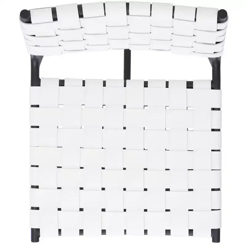 Tabouret de comptoir Olenna Woven - BST3011 - Safavieh