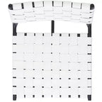 Tabouret de comptoir Olenna Woven - BST3011 - Safavieh