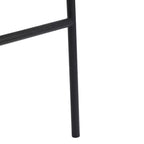 Tabouret de comptoir Olenna Woven - BST3011 - Safavieh