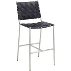 Tabouret de comptoir Olenna Woven - BST3011 - Safavieh