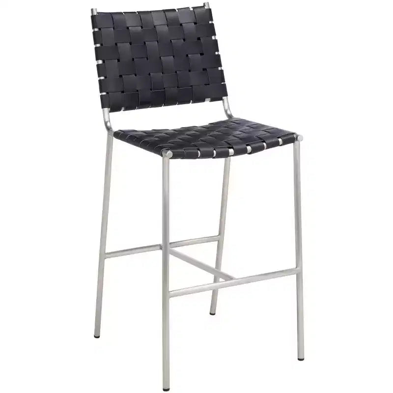 Tabouret de comptoir Olenna Woven - BST3011 - Safavieh
