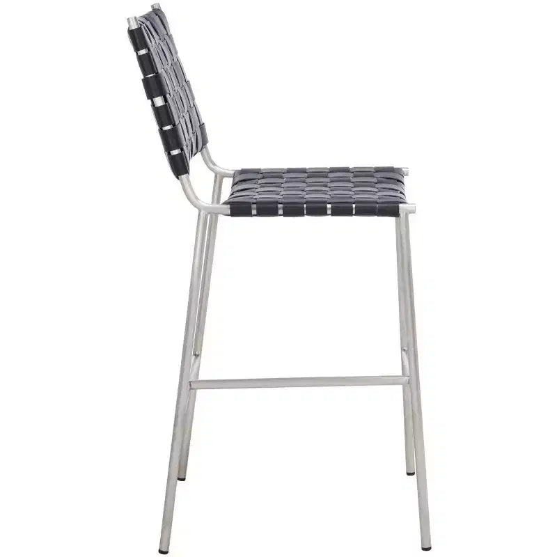 Tabouret de comptoir Olenna Woven - BST3011 - Safavieh