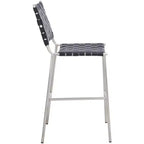 Tabouret de comptoir Olenna Woven - BST3011 - Safavieh