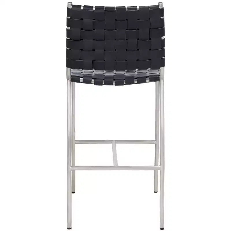 Tabouret de comptoir Olenna Woven - BST3011 - Safavieh
