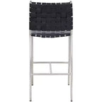 Tabouret de comptoir Olenna Woven - BST3011 - Safavieh