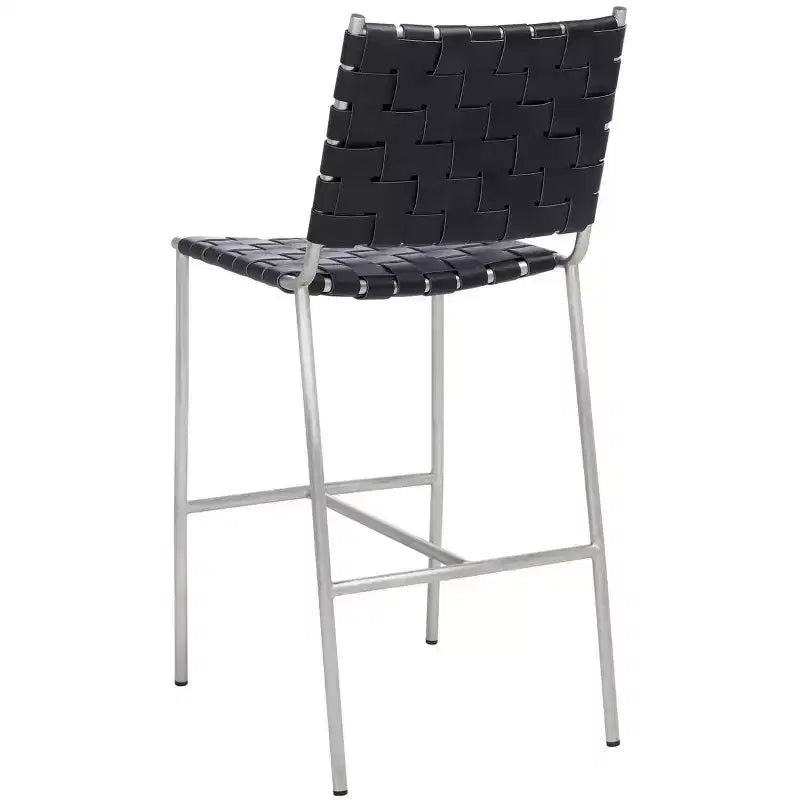 Tabouret de comptoir Olenna Woven - BST3011 - Safavieh