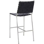 Tabouret de comptoir Olenna Woven - BST3011 - Safavieh