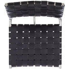 Tabouret de comptoir Olenna Woven - BST3011 - Safavieh