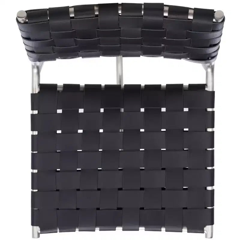 Tabouret de comptoir Olenna Woven - BST3011 - Safavieh