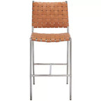 Tabouret de comptoir Olenna Woven - BST3011 - Safavieh