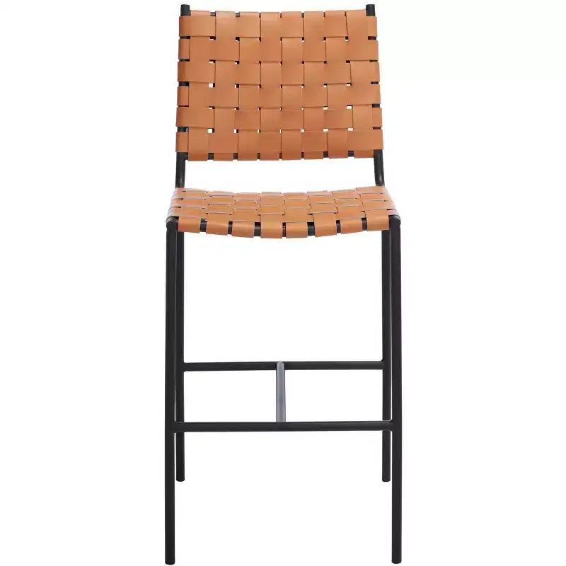 Tabouret de comptoir Olenna Woven - BST3011 - Safavieh