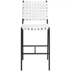 Tabouret de comptoir Olenna Woven - BST3011 - Safavieh
