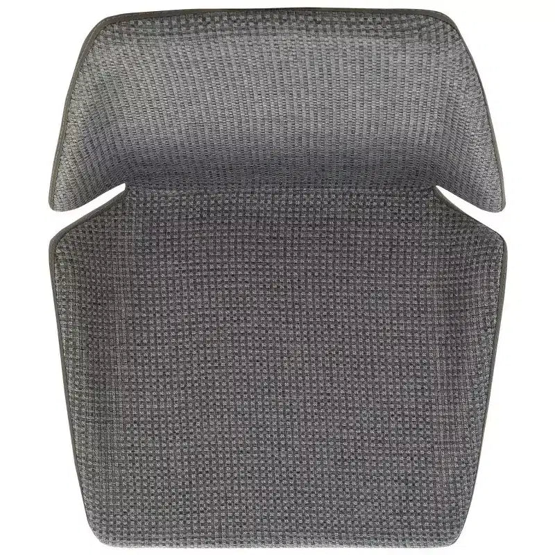 Tabouret de bar à vérin à gaz Pierro - BST3005 - Safavieh