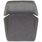 Tabouret de bar à vérin à gaz Pierro - BST3005 - Safavieh
