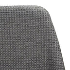 Tabouret de bar à vérin à gaz Pierro - BST3005 - Safavieh