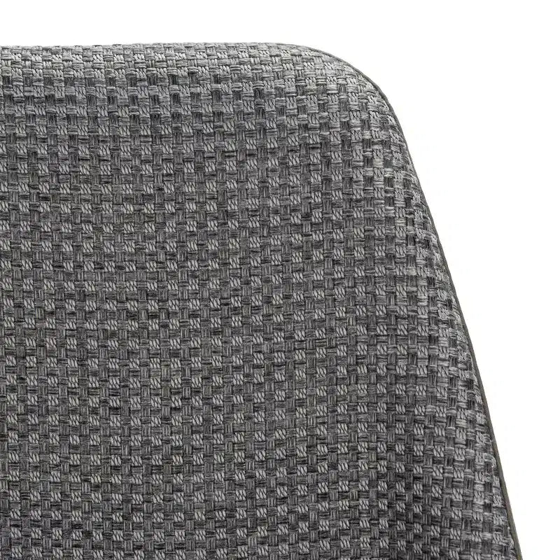Tabouret de bar à vérin à gaz Pierro - BST3005 - Safavieh