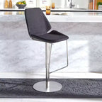 Tabouret de bar à vérin à gaz Pierro - BST3005 - Safavieh