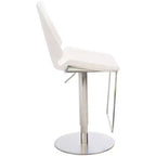 Tabouret de bar à vérin à gaz Pierro - BST3005 - Safavieh