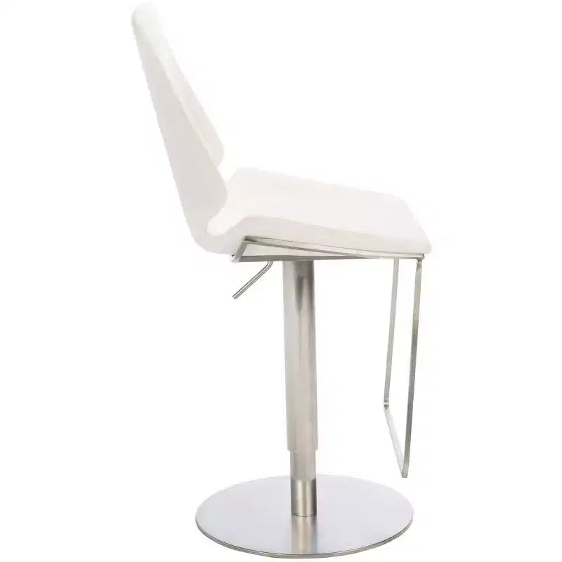 Tabouret de bar à vérin à gaz Pierro - BST3005 - Safavieh