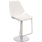 Tabouret de bar à vérin à gaz Pierro - BST3005 - Safavieh
