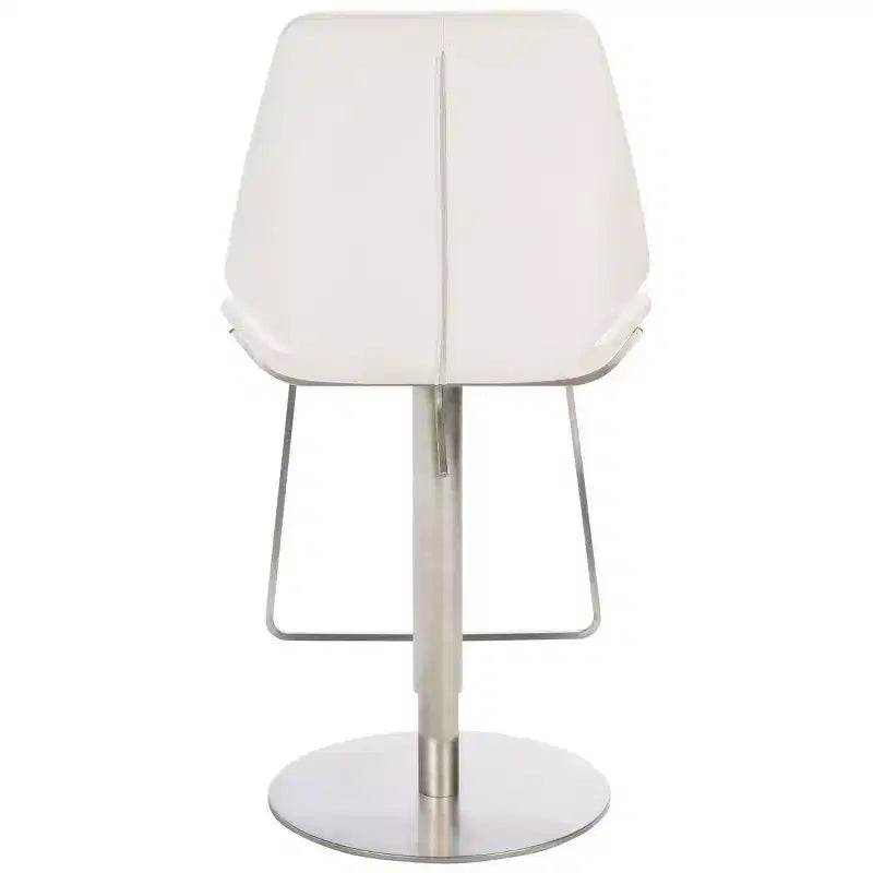 Tabouret de bar à vérin à gaz Pierro - BST3005 - Safavieh