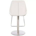 Tabouret de bar à vérin à gaz Pierro - BST3005 - Safavieh