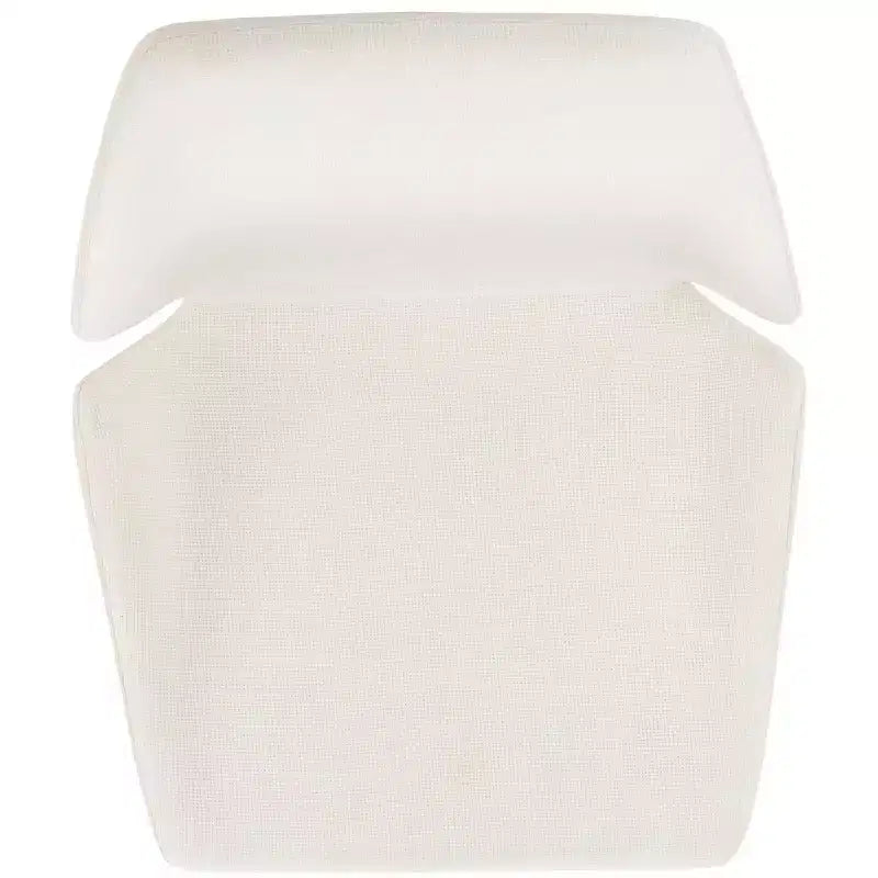 Tabouret de bar à vérin à gaz Pierro - BST3005 - Safavieh