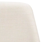 Tabouret de bar à vérin à gaz Pierro - BST3005 - Safavieh
