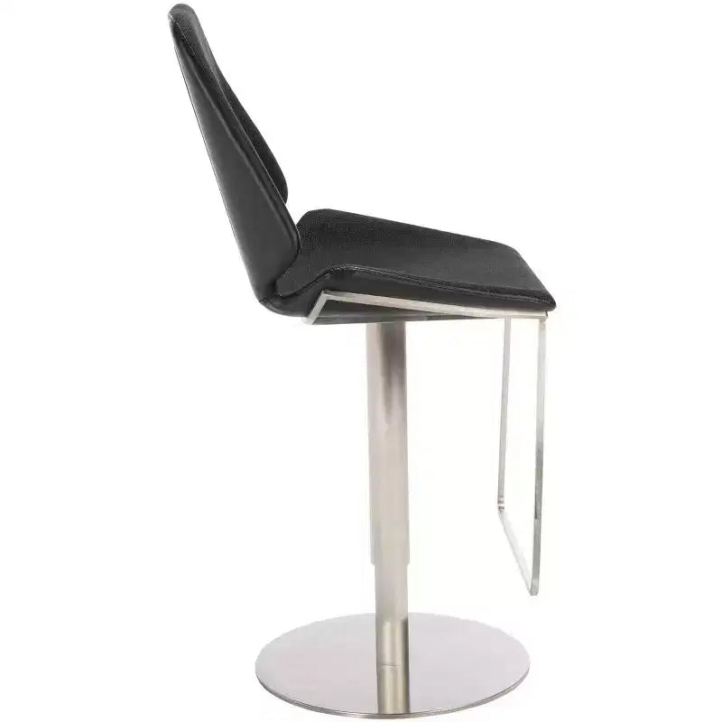Tabouret de bar à vérin à gaz Pierro - BST3005 - Safavieh