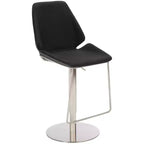 Tabouret de bar à vérin à gaz Pierro - BST3005 - Safavieh