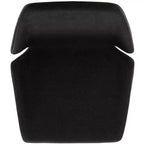Tabouret de bar à vérin à gaz Pierro - BST3005 - Safavieh