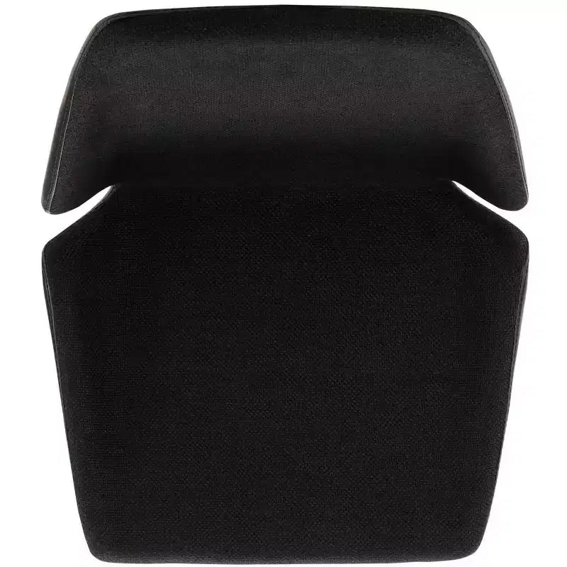Tabouret de bar à vérin à gaz Pierro - BST3005 - Safavieh