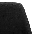 Tabouret de bar à vérin à gaz Pierro - BST3005 - Safavieh