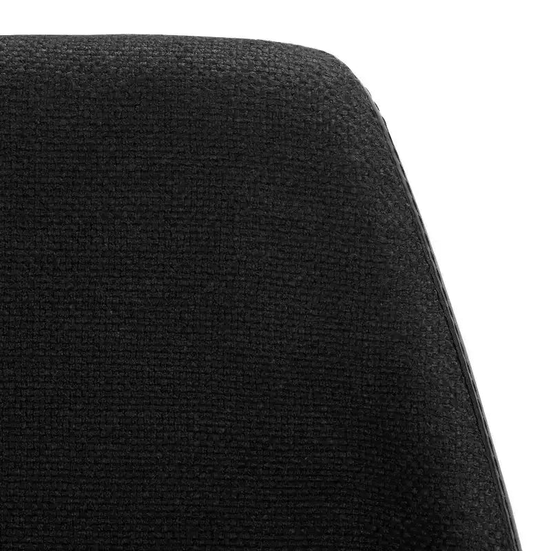 Tabouret de bar à vérin à gaz Pierro - BST3005 - Safavieh