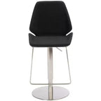 Pierro Gas Lift Bar Stool - BST3005 - Safavieh