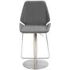Tabouret de bar à vérin à gaz Pierro - BST3005 - Safavieh