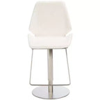 Tabouret de bar à vérin à gaz Pierro - BST3005 - Safavieh