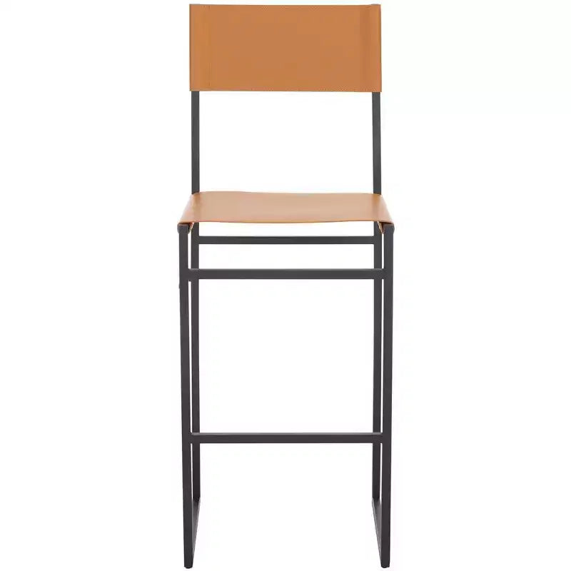 Layne Barstool - BST3021 - Safavieh