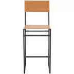 Layne Barstool - BST3021 - Safavieh